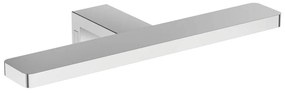 Aplica Ideal Standard Pretty led 1x5.5W crom