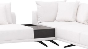 Canapea modulara design LUX Endless 114290 HZ