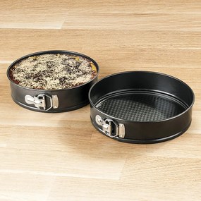 Set 2 forme de copt La Cucina ,