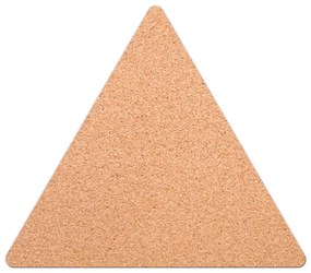 Avizier Pluta - Diferite Modele - Decor Perete Copii