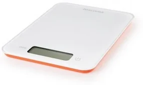 Cântar digital de bucătărie Tescoma ACCURA 5 kg, M