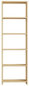Raft Lavuto 1 (stejar) . 1092794
