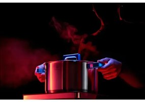 WMF - Oală ULTIMATE COOL Ø 20 cm