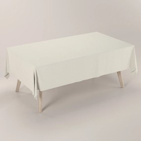 Fata de masa rectangulara