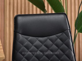 Scaun Anda (negru). 1110882
