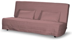 Husa pana la podea captusita pentru sofa Beddinge