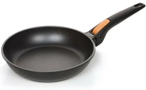 Tigaie Tescoma SmartCLICK, 24 cm, 24 cm