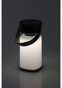 Lampă LED tactilă reîncărcabilă dimabilă de masă de exterior Rabalux 77144 FUNES LED/3W/5V IP44 verde