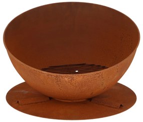 Vatră Moon – Esschert Design