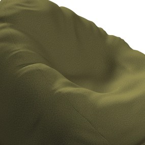 Fotoliu Beanbag
