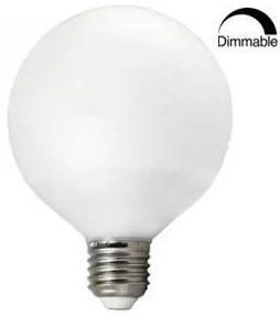 BEC LED DIMABIL 12W