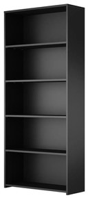 Raft Arante 81 (negru). 1092032