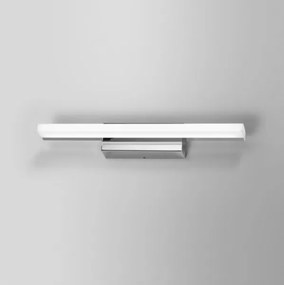 Aplică LED dimabilă pentru oglindă Ledvance ORBIS MIRROR LED/6,8W/230V 40 cm IP44