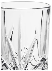 Pahare 4 buc. de cocktail 370 ml Beaufort – Premier Housewares