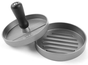 Presă pentru burger Hendi