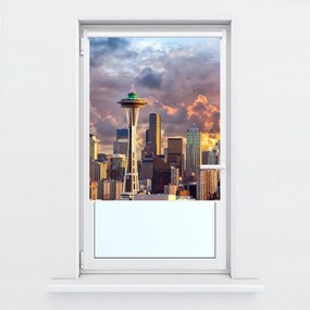 Fotojaluzele R012399R42150 (42x150 cm)