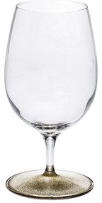 Set de 6 pahare Villa Altachiara Mirto