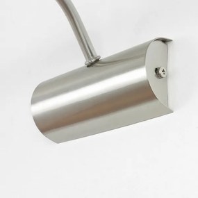 Rabalux 3641 - Lampa tablou PICTURE LIGHT 2xE14/40W/230V