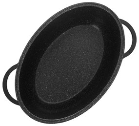 Vas de copt 30x43 cm Grande Aroma – Orion