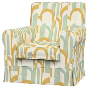 Husă de fotoliu Ektorp Jennylund