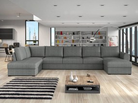 Colțar Astoris Large (S) (twist 21). Promo -17%. 1053540