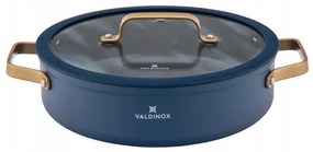 Cratita Valdinox Giovanni, 26 cm, 3.5 litri