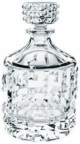 Decantor 750 ml Punk – Nachtmann