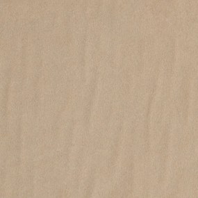 Scaun design elegant LUX Camerota, Sabino beige