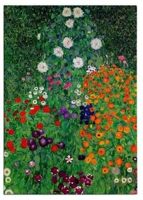 Pictură decorativă pe pânză WY160 - (70 x 100)
