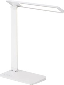 Osram - Lampă de birou LED reglabilă OFFICE LINE LED/7W/230V, albă