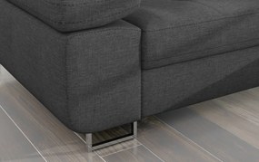 Coltar extensibil Armando pe dreapta Sawana 21