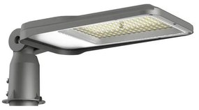 Lampă LED stradală SAMSUNG CHIP LED/50W/230V 4000K IP65