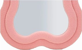 Oglindă de perete/de podea 60x160 cm Teddy – Mauro Ferretti