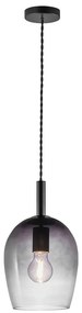 Pendul design modern UMA 18 gri 2112703047 NL