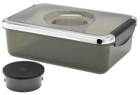 Răzătoare electrică WMF KITCHENminis 150W/230V oțel inoxidabil