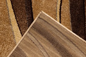 Traversa Covor Daffi 13001 Latime 150 cm