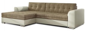 Coltar extensibil Conforti pe stanga Berlin 03/Soft 33