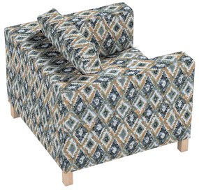 Husa fotoliu Karlanda