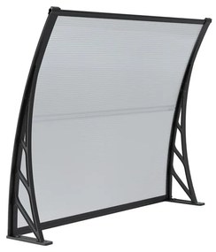 Marchiză intrare – Rojaplast