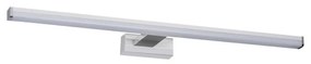 Aplică LED pentru oglindă de baie Kanlux 26681 ASTEN LED/12W/230V IP44