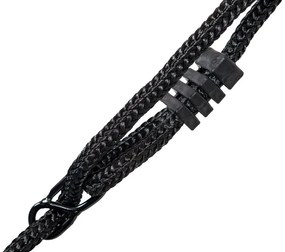 Leagăn tip cuib de barză COLOR 110cm Ecotoys