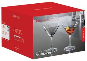 Set pahare de cocktail Spiegelau, 4 buc., 165 ml 649340