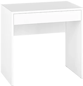 Masă de birou Katelyn 1 (alb). 1035413