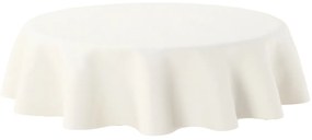 Fata de masa rotunda