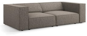 Canapea Arendal 3 locuri chenille