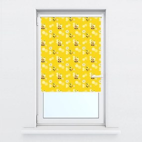 Fotojaluzele R013975R57150 (57x150 cm)