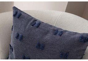 Față de pernă 43x43 cm Tuffet – Mioli Decor
