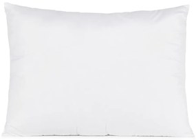 Pernă cu umplutură de microfibre 70x90 cm Non Stitched – Bonami Essentials