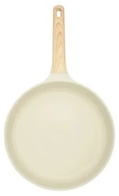 Resto - Tigaie RAN 28 cm