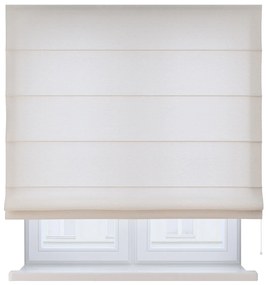 Stor roman Capri